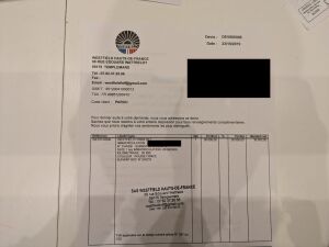 Westfield FW300 ST1 - 2009