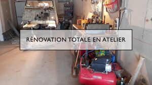 Citroën 2CV 4 - 1973