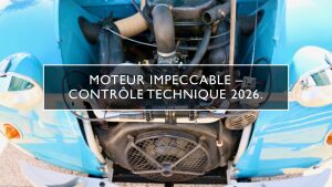 Citroën 2CV 4 - 1973