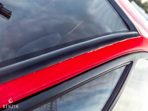 Alpine A310 V6 - 1981