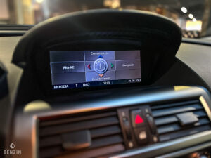 BMW 630i e63 20k km - 2007