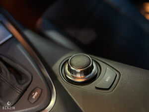 BMW 630i e63 20k km - 2007