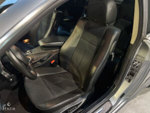 BMW 630i e63 20k km - 2007