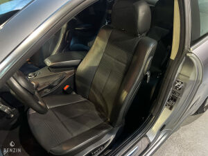 BMW 630i e63 20k km - 2007