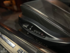 BMW 630i e63 20k km - 2007