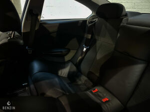 BMW 630i e63 20k km - 2007