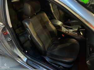 BMW 630i e63 20k km - 2007