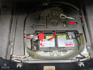 BMW 630i e63 20k km - 2007