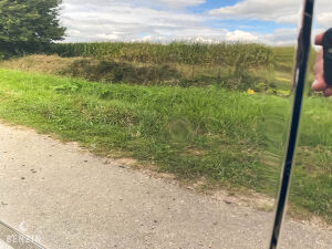 Mazda MX5 NCFL - 2009