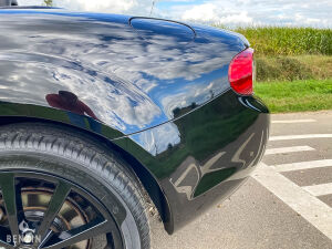 Mazda MX5 NCFL - 2009