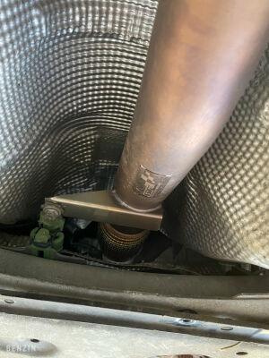 Renault Mégane 3 RS Cup - 2016