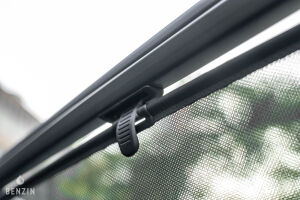 Audi Q7 4.2 V8 TDI - 2007