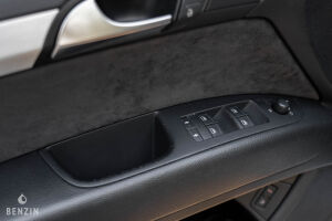 Audi Q7 4.2 V8 TDI - 2007