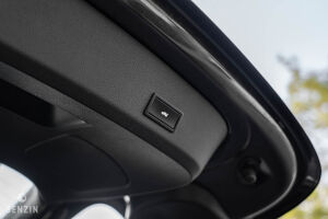 Audi Q7 4.2 V8 TDI - 2007