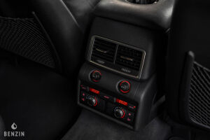 Audi Q7 4.2 V8 TDI - 2007