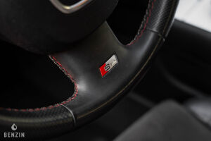 Audi Q7 4.2 V8 TDI - 2007