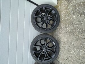 Renault Mégane 3 RS Cup - 2016