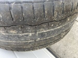 Renault Mégane 3 RS Cup - 2016