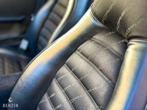 Porsche 944 2.5 Targa - 1984