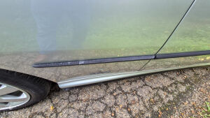 Peugeot 406 Coupé 2.0 16v - 2001