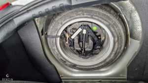 Peugeot 406 Coupé 2.0 16v - 2001