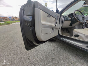 Volvo C70 T5 Cabriolet - 2007