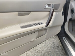 Volvo C70 T5 Cabriolet - 2007