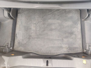 Volvo C70 T5 Cabriolet - 2007