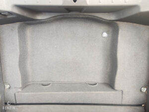 Volvo C70 T5 Cabriolet - 2007