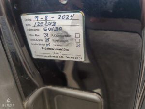 Volvo C70 T5 Cabriolet - 2007