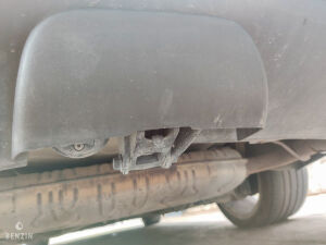 Volvo C70 T5 Cabriolet - 2007