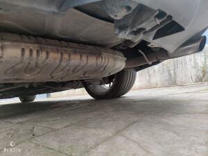 Volvo C70 T5 Cabriolet - 2007