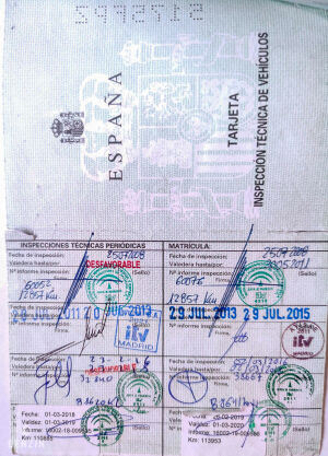 Volvo C70 T5 Cabriolet - 2007