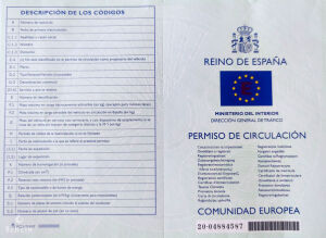 Volvo C70 T5 Cabriolet - 2007