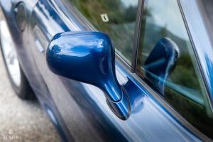 BMW Z3 Roadster 2.0 Sport Edition - 1999