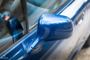 BMW Z3 Roadster 2.0 Sport Edition - 1999