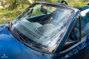 BMW Z3 Roadster 2.0 Sport Edition - 1999