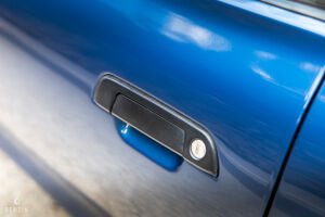 BMW Z3 Roadster 2.0 Sport Edition - 1999