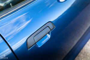 BMW Z3 Roadster 2.0 Sport Edition - 1999