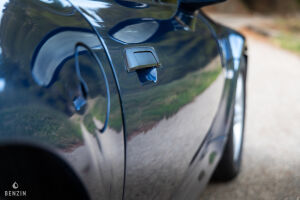 BMW Z3 Roadster 2.0 Sport Edition - 1999