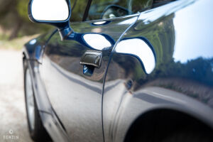 BMW Z3 Roadster 2.0 Sport Edition - 1999