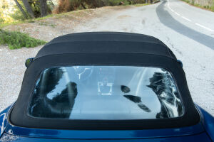 BMW Z3 Roadster 2.0 Sport Edition - 1999