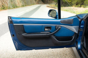 BMW Z3 Roadster 2.0 Sport Edition - 1999