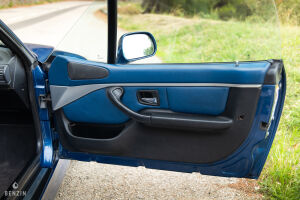 BMW Z3 Roadster 2.0 Sport Edition - 1999