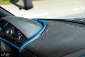 BMW Z3 Roadster 2.0 Sport Edition - 1999