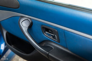 BMW Z3 Roadster 2.0 Sport Edition - 1999