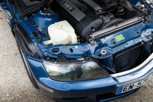 BMW Z3 Roadster 2.0 Sport Edition - 1999