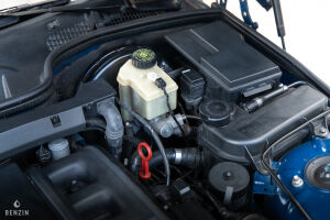 BMW Z3 Roadster 2.0 Sport Edition - 1999