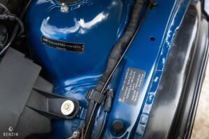 BMW Z3 Roadster 2.0 Sport Edition - 1999