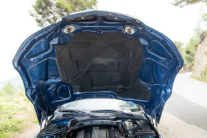 BMW Z3 Roadster 2.0 Sport Edition - 1999